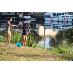 Seau De Pêche 12L 11 Seau De Pêche 12L -Daiwa Magasin seau de peche 12l 4