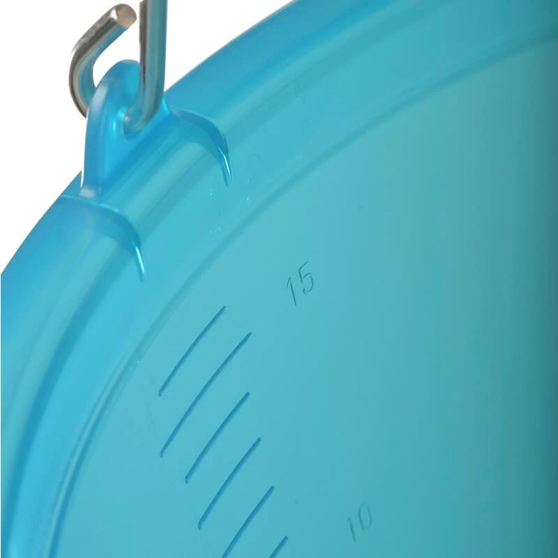 Seau De Pêche 17L 3 Seau De Pêche 17L – Image 2