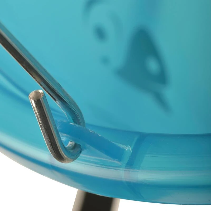 Seau De Pêche 17L 4 Seau De Pêche 17L – Image 3