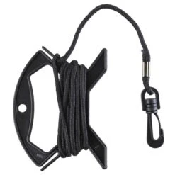 Seau Souple Pour La Pêche Au Coup PF - F BU -Daiwa Magasin seau souple pour la peche au coup pf f bu 4