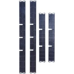 SÉPARATEURS CSB DIVIDOR -Daiwa Magasin separateurs csb dividor 2