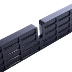 SÉPARATEURS CSB DIVIDOR -Daiwa Magasin separateurs csb dividor 3