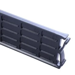 SÉPARATEURS CSB DIVIDOR -Daiwa Magasin separateurs csb dividor 5