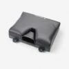 SIEGE POUR STATIONS CSB ADJUSTBOX ADJUST COMPETITION -Daiwa Magasin siege pour stations csb adjustbox adjust competition