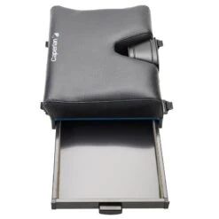 SIEGE POUR STATIONS CSB ADJUSTBOX ADJUST COMPETITION -Daiwa Magasin siege pour stations csb adjustbox adjust competition 2