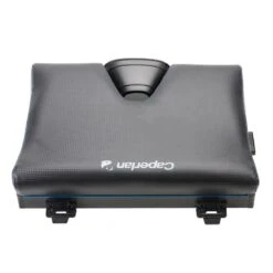 SIEGE POUR STATIONS CSB ADJUSTBOX ADJUST COMPETITION -Daiwa Magasin siege pour stations csb adjustbox adjust competition 3