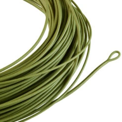 SOIE PÊCHE A LA MOUCHE HRK DT4 -Daiwa Magasin soie peche a la mouche hrk dt4 2