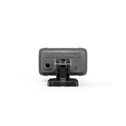 Sondeur HOOK² 4x GPS Sonde TA 200 Khz - LOWRANCE -Daiwa Magasin sondeur hook 4x gps sonde ta 200 khz lowrance 2