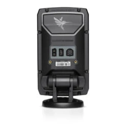 HUMMINBIRD Sondeur Piranha MAX4 Pêche De La Carpe -Daiwa Magasin sondeur piranha max4 peche de la carpe 2