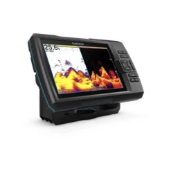 Garmin SONDEUR STRIKER VIVID 7SV PÊCHE DE LA CARPE -Daiwa Magasin sondeur striker vivid 7sv peche de la carpe 4