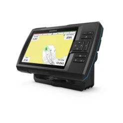 Garmin SONDEUR STRIKER VIVID 7SV PÊCHE DE LA CARPE -Daiwa Magasin sondeur striker vivid 7sv peche de la carpe 5