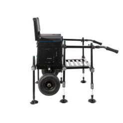 STATION DE PÊCHE CSB ADJUST BOX CAPERLAN -Daiwa Magasin station de peche csb adjust box caperlan 2