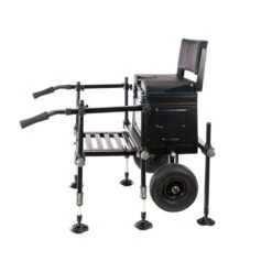 STATION DE PÊCHE CSB ADJUST BOX CAPERLAN -Daiwa Magasin station de peche csb adjust box caperlan 4