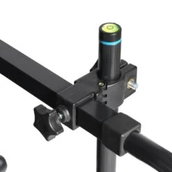 STATION DE PÊCHE CSB ADJUST BOX CAPERLAN -Daiwa Magasin station de peche csb adjust box caperlan 5