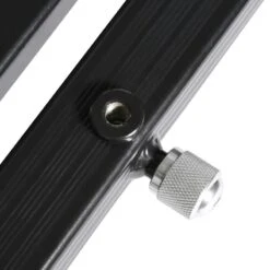 STATION DE PÊCHE CSB ADJUST BOX CAPERLAN -Daiwa Magasin station de peche csb adjust box caperlan 7