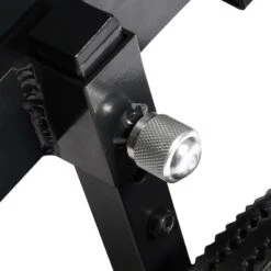 STATION DE PÊCHE CSB ADJUST BOX CAPERLAN -Daiwa Magasin station de peche csb adjust box caperlan 8