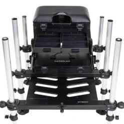 STATION DE PÊCHE CSB D36 CAPERLAN -Daiwa Magasin station de peche csb d36 caperlan 3