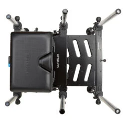 STATION DE PÊCHE CSB D36 CAPERLAN -Daiwa Magasin station de peche csb d36 caperlan 4