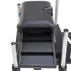 STATION DE PÊCHE CSB D36 CAPERLAN -Daiwa Magasin station de peche csb d36 caperlan 6