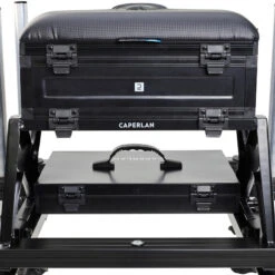 STATION DE PÊCHE CSB D36 CAPERLAN -Daiwa Magasin station de peche csb d36 caperlan 7