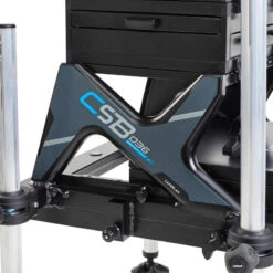 STATION DE PÊCHE CSB D36 CAPERLAN -Daiwa Magasin station de peche csb d36 caperlan 9