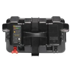 Station D'énergie MinnKota -Daiwa Magasin station denergie minnkota 3