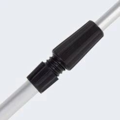 Support Canne Pêche 'rodhold' | Télescopique | 75 - 135 Cm | Jaune -Daiwa Magasin support canne peche rodhold telescopique 75 135 cm jaune 3