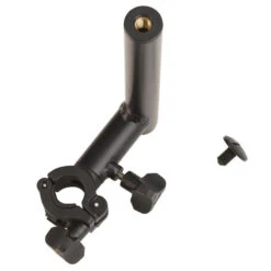 Support D'accessoires D25 Pour Siège CSB Feeder Comfort. -Daiwa Magasin support daccessoires d25 pour siege csb feeder comfort 1