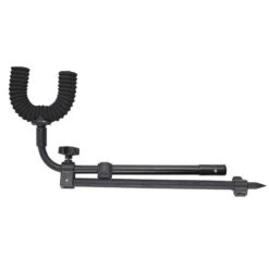 SUPPORT DE CANNE AVANT POUR ESSENSEAT 500 -Daiwa Magasin support de canne avant pour essenseat 500 5