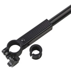 SUPPORT DE CANNE AVANT POUR STATION DE PECHE CSB PS D25 D36 -Daiwa Magasin support de canne avant pour station de peche csb ps d25 d36 2