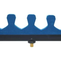 SUPPORT DE KITS OU DE CANNES PF-KIT SUP 10 LOGEMENTS -Daiwa Magasin support de kits ou de cannes pf kit sup 10 logements 2