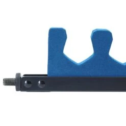 SUPPORT DE KITS OU DE CANNES PF-KIT SUP 10 LOGEMENTS -Daiwa Magasin support de kits ou de cannes pf kit sup 10 logements 3