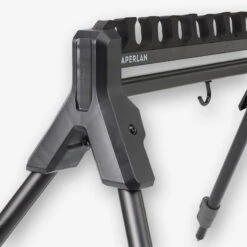 SUPPORT KITS OU CANNES PF - KS 500 STABLE 10 LOGEMENTS -Daiwa Magasin support kits ou cannes pf ks 500 stable 10 logements 4