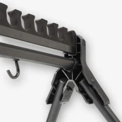 SUPPORT KITS OU CANNES PF - KS 500 STABLE 10 LOGEMENTS -Daiwa Magasin support kits ou cannes pf ks 500 stable 10 logements 6