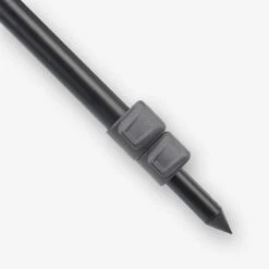 SUPPORT KITS OU CANNES PF - KS 500 STABLE 10 LOGEMENTS -Daiwa Magasin support kits ou cannes pf ks 500 stable 10 logements 7