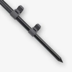 SUPPORT KITS OU CANNES PF - KS 500 STABLE 10 LOGEMENTS -Daiwa Magasin support kits ou cannes pf ks 500 stable 10 logements 8