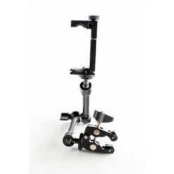 Deeper Support Smartphone Articulé Pour Float Tube Et Kayak -Daiwa Magasin support smartphone articule pour float tube et kayak 2