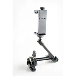 Deeper Support Smartphone Articulé Pour Float Tube Et Kayak -Daiwa Magasin support smartphone articule pour float tube et kayak 4