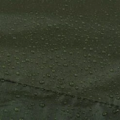 Sur-sac De Couchage Bivi Bag Waterproof Kestrel Highlander -Daiwa Magasin sur sac de couchage bivi bag waterproof kestrel highlander 2