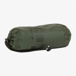 Sur-sac De Couchage Bivi Bag Waterproof Kestrel Highlander -Daiwa Magasin sur sac de couchage bivi bag waterproof kestrel highlander 4