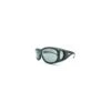 Surlunettes De Soleil Polarisées Outwater O.T.G. -Daiwa Magasin surlunettes de soleil polarisees outwater otg
