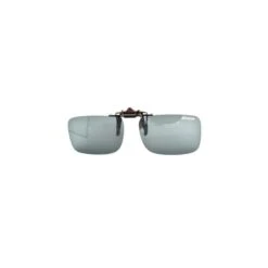 Surlunettes De Soleil Polarisées Outwater O.T.T. -Daiwa Magasin surlunettes de soleil polarisees outwater ott 1