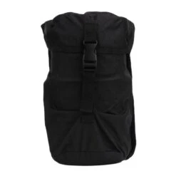 Système De Cuisson Dragon Avec Bouteille D'eau Multi-combustible - Noir -Daiwa Magasin systeme de cuisson dragon avec bouteille deau multi combustible noir 2