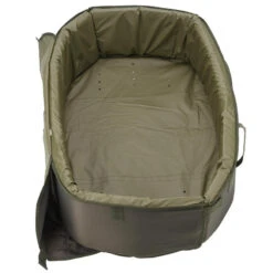 TAPIS DE RÉCEPTION COCOON 900 PÊCHE DE LA CARPE -Daiwa Magasin tapis de reception cocoon 900 peche de la carpe 2