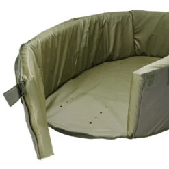 TAPIS DE RÉCEPTION COCOON 900 PÊCHE DE LA CARPE -Daiwa Magasin tapis de reception cocoon 900 peche de la carpe 4