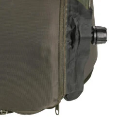 TAPIS DE RÉCEPTION COCOON 900 PÊCHE DE LA CARPE -Daiwa Magasin tapis de reception cocoon 900 peche de la carpe 6