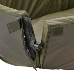 TAPIS DE RÉCEPTION COCOON 900 PÊCHE DE LA CARPE -Daiwa Magasin tapis de reception cocoon 900 peche de la carpe 7