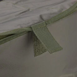 TAPIS DE RÉCEPTION COCOON 900 PÊCHE DE LA CARPE -Daiwa Magasin tapis de reception cocoon 900 peche de la carpe 8