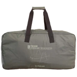 TAPIS DE RÉCEPTION COCOON 900 PÊCHE DE LA CARPE -Daiwa Magasin tapis de reception cocoon 900 peche de la carpe 9