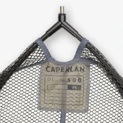 TETE D'EPUISETTE EN RUBBER N 500 OVALE 0,5m POUR LA PECHE AU COUP -Daiwa Magasin tete depuisette en rubber n 500 ovale 05m pour la peche au coup 3